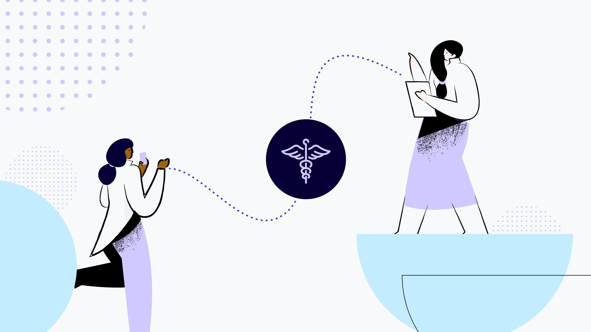 Arc MyChart: Austin’s Connected Path to Smarter, Patient-First Healthcare